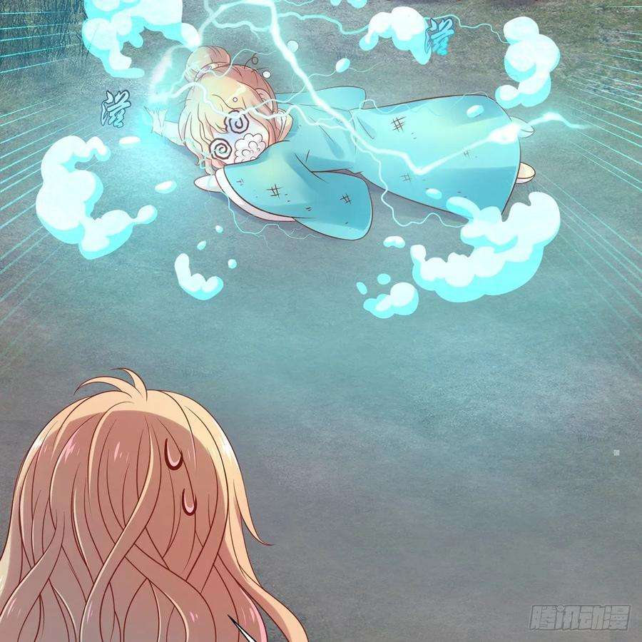 40.jpg