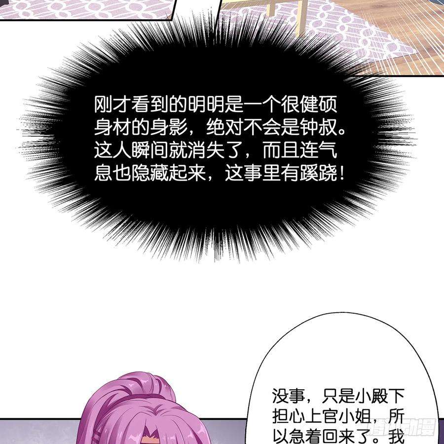 59.jpg