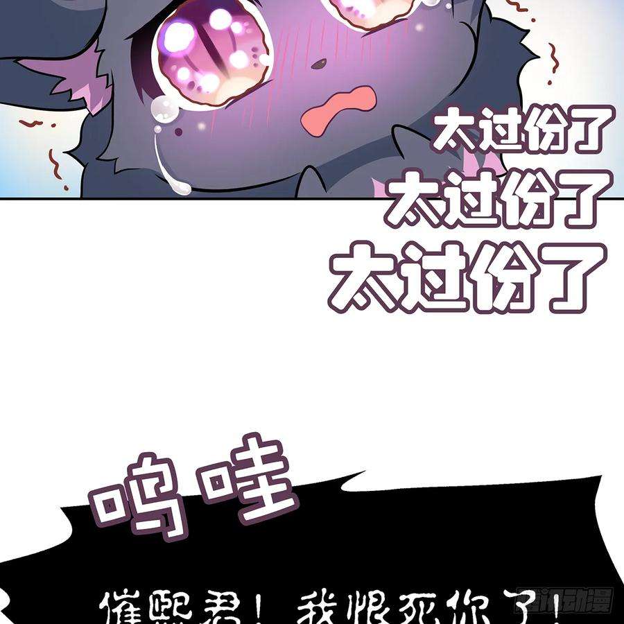 51.jpg