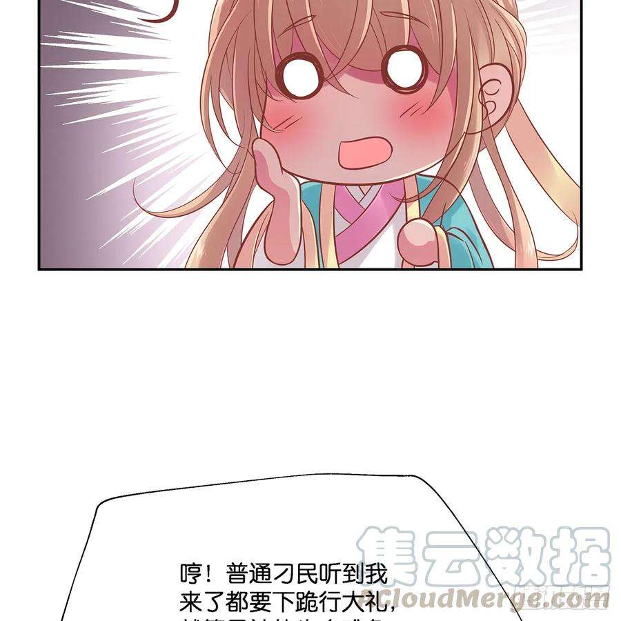 89.jpg