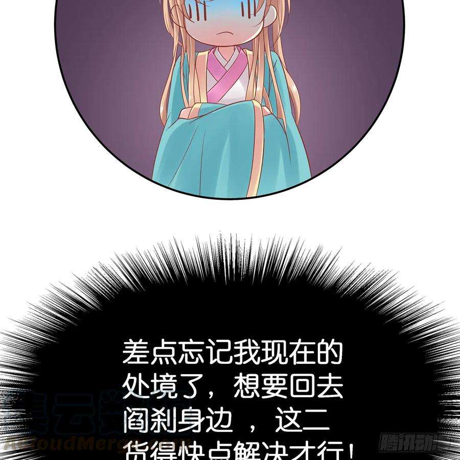 93.jpg