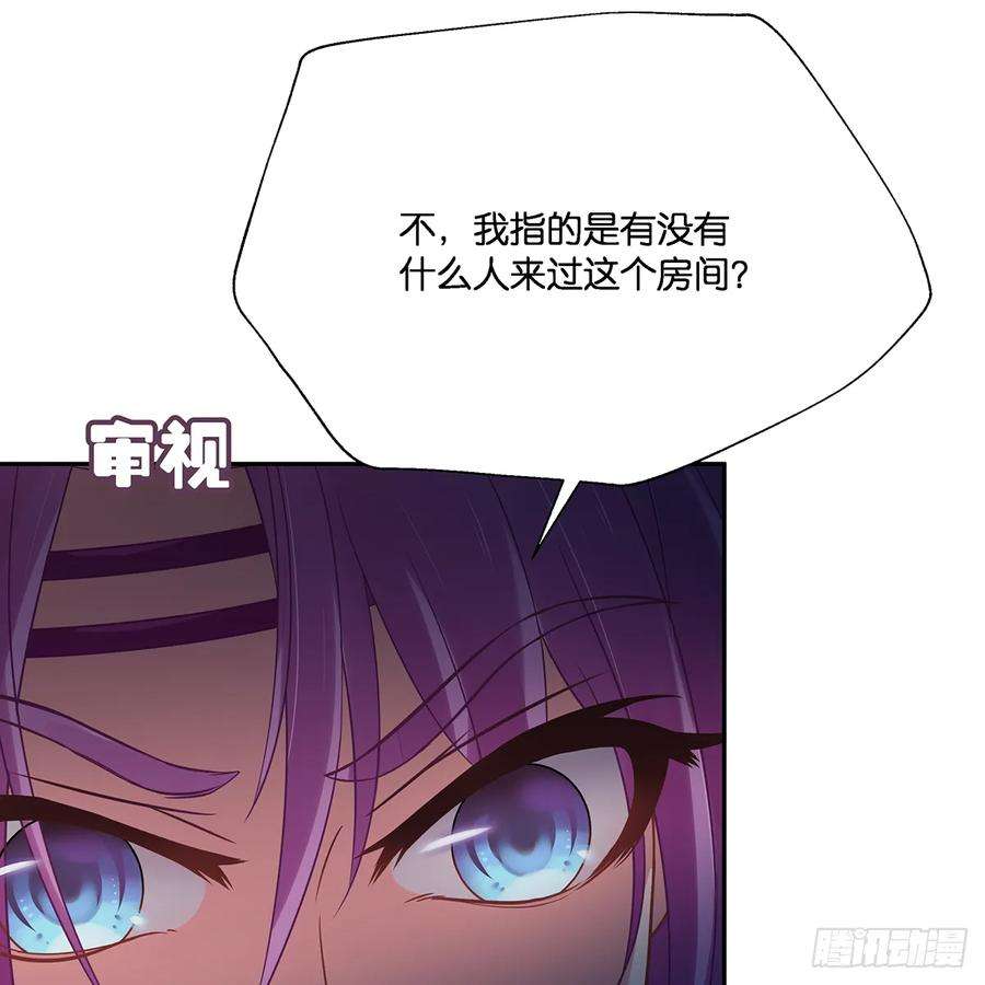 62.jpg