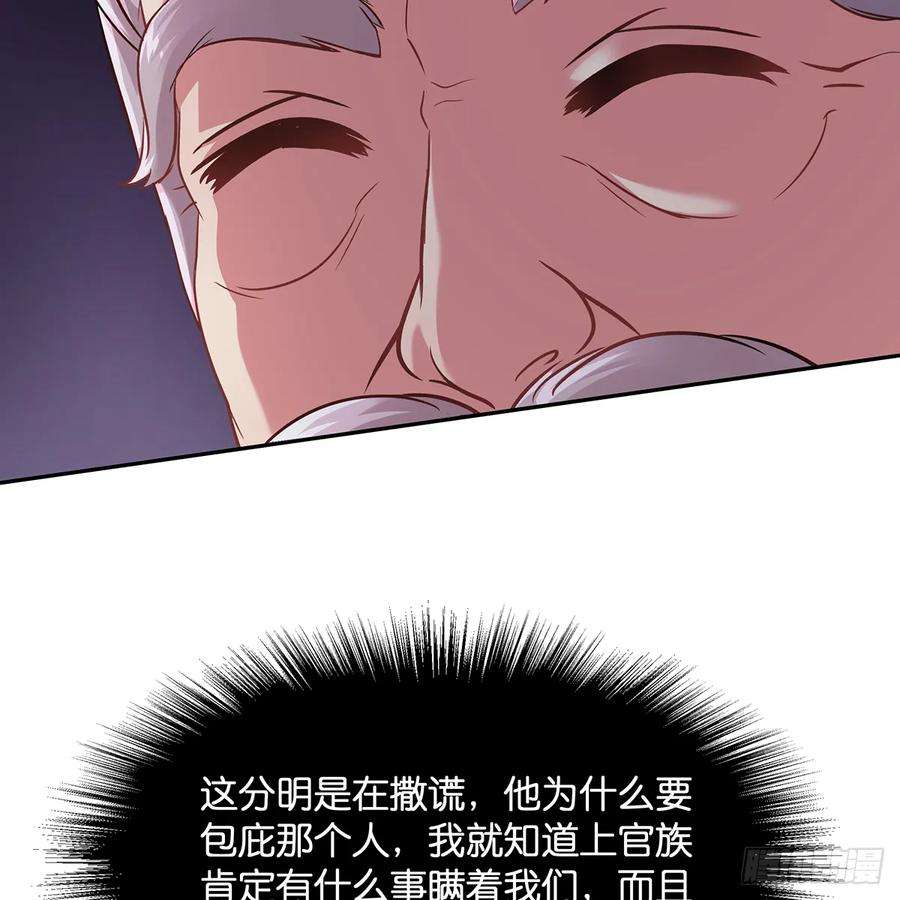 64.jpg