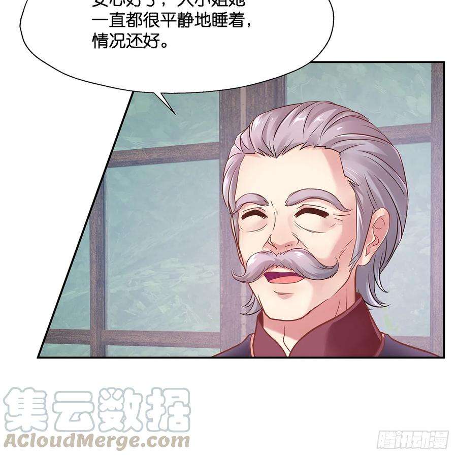 61.jpg