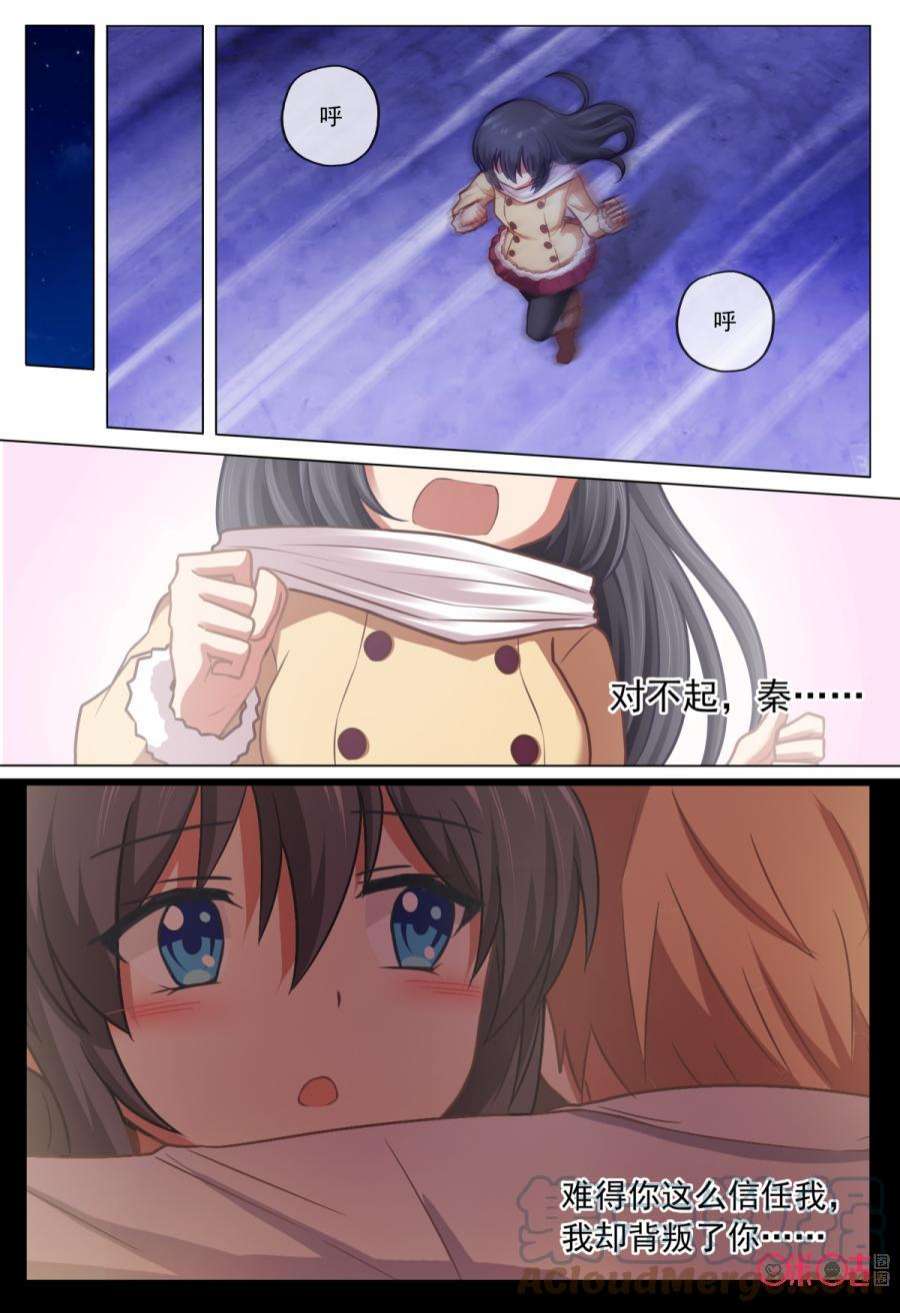 11.jpg