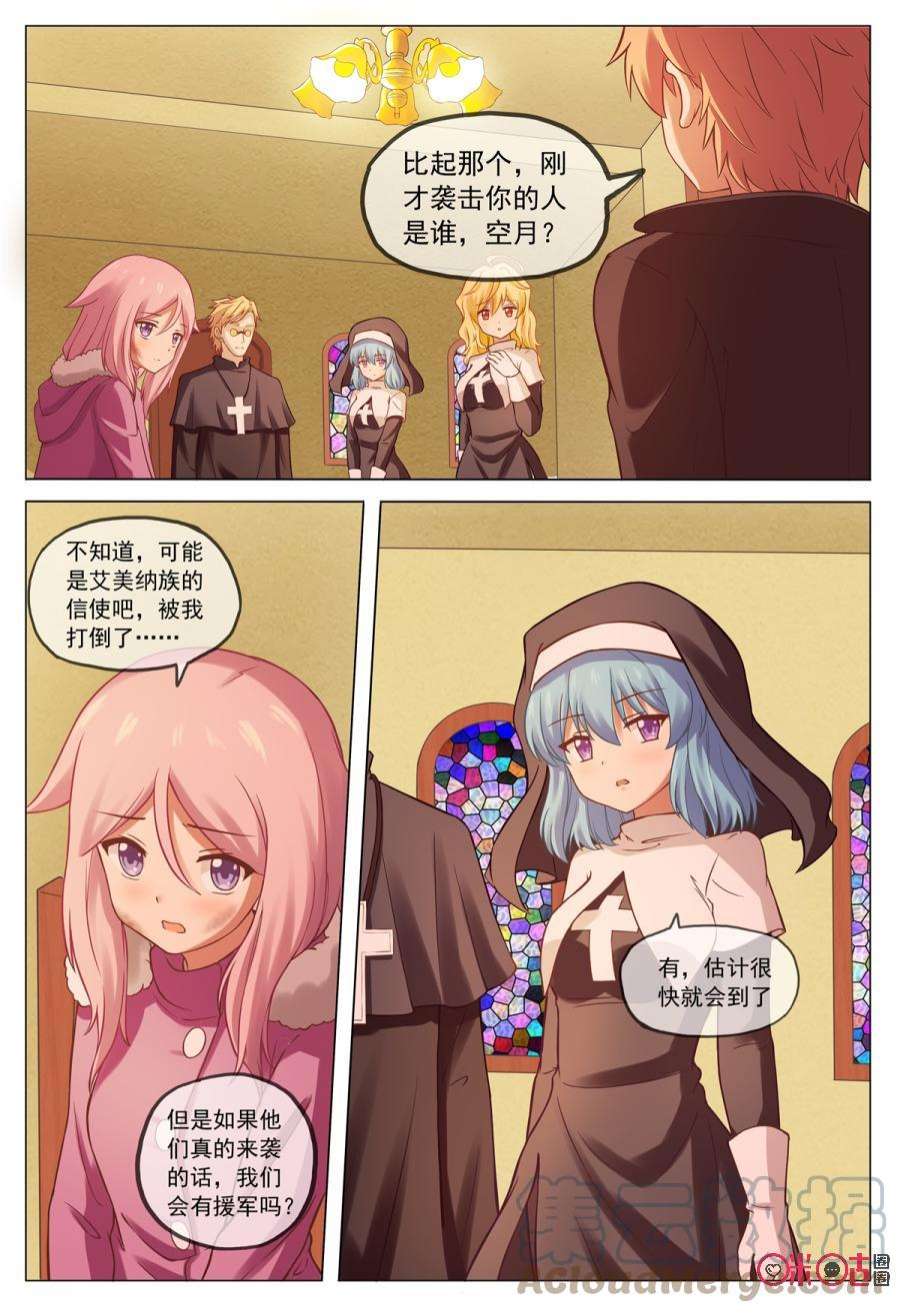 9.jpg