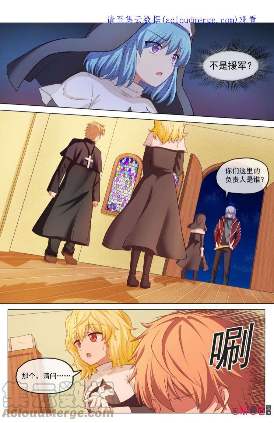 1.jpg
