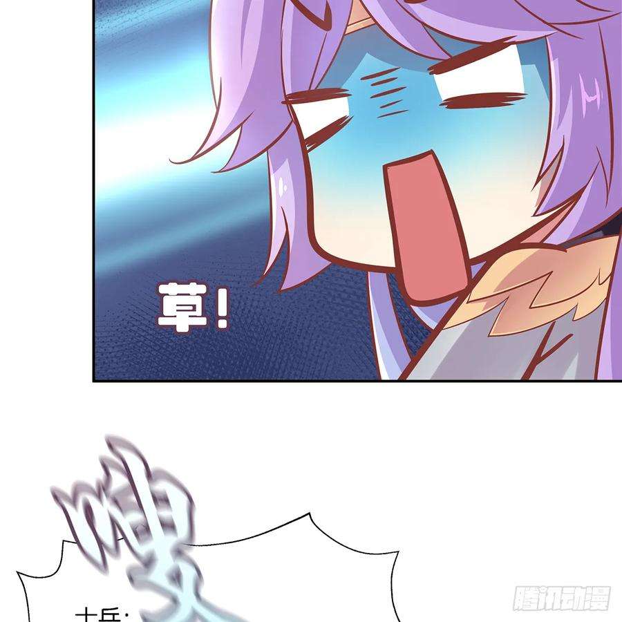 58.jpg