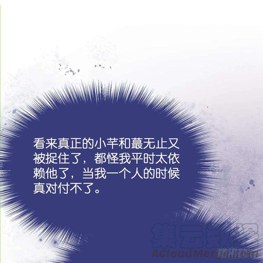 101.jpg
