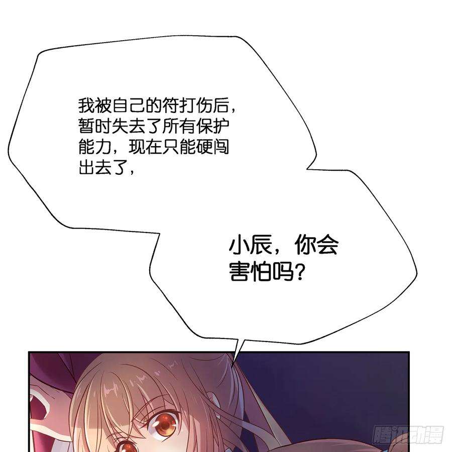 65.jpg
