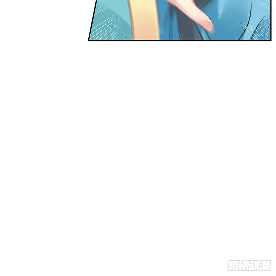 98.jpg