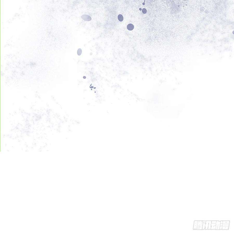 109.jpg