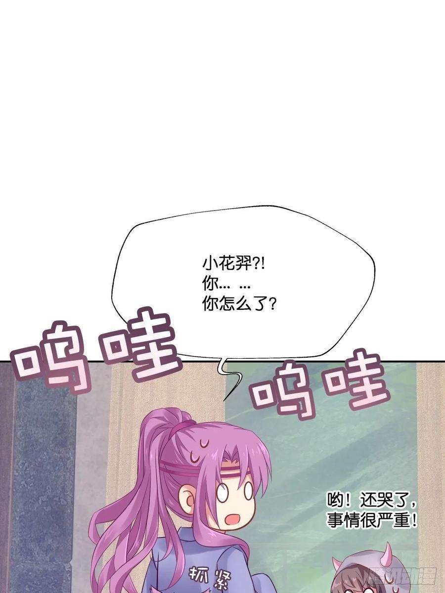 40.jpg