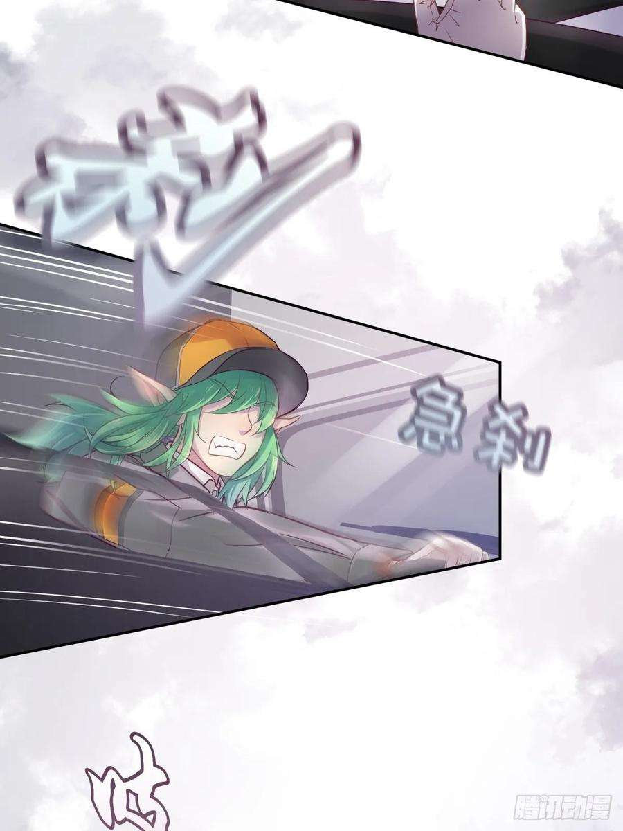 52.jpg