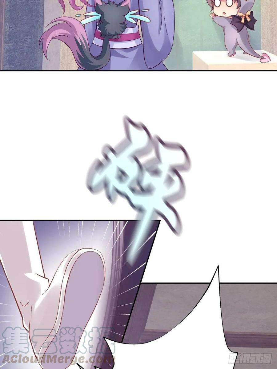 41.jpg