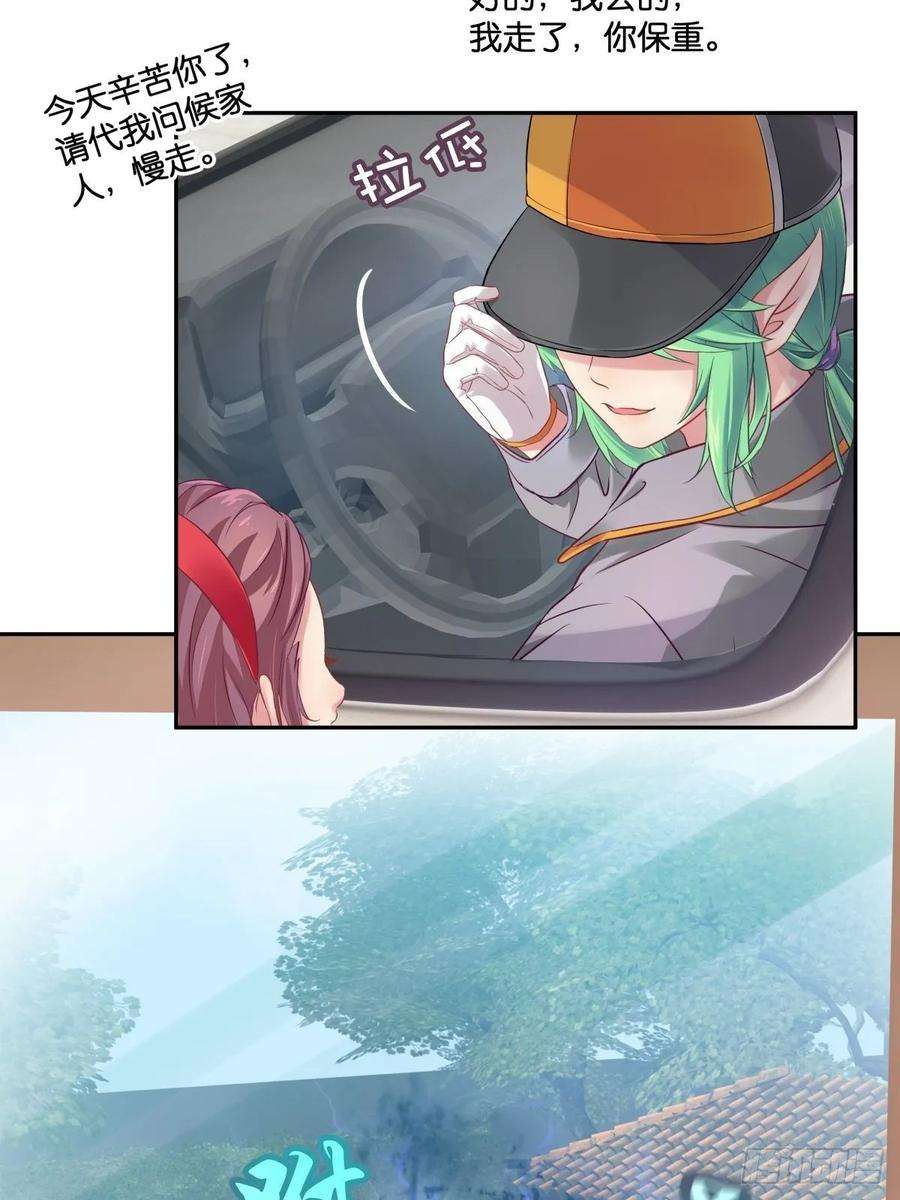 35.jpg