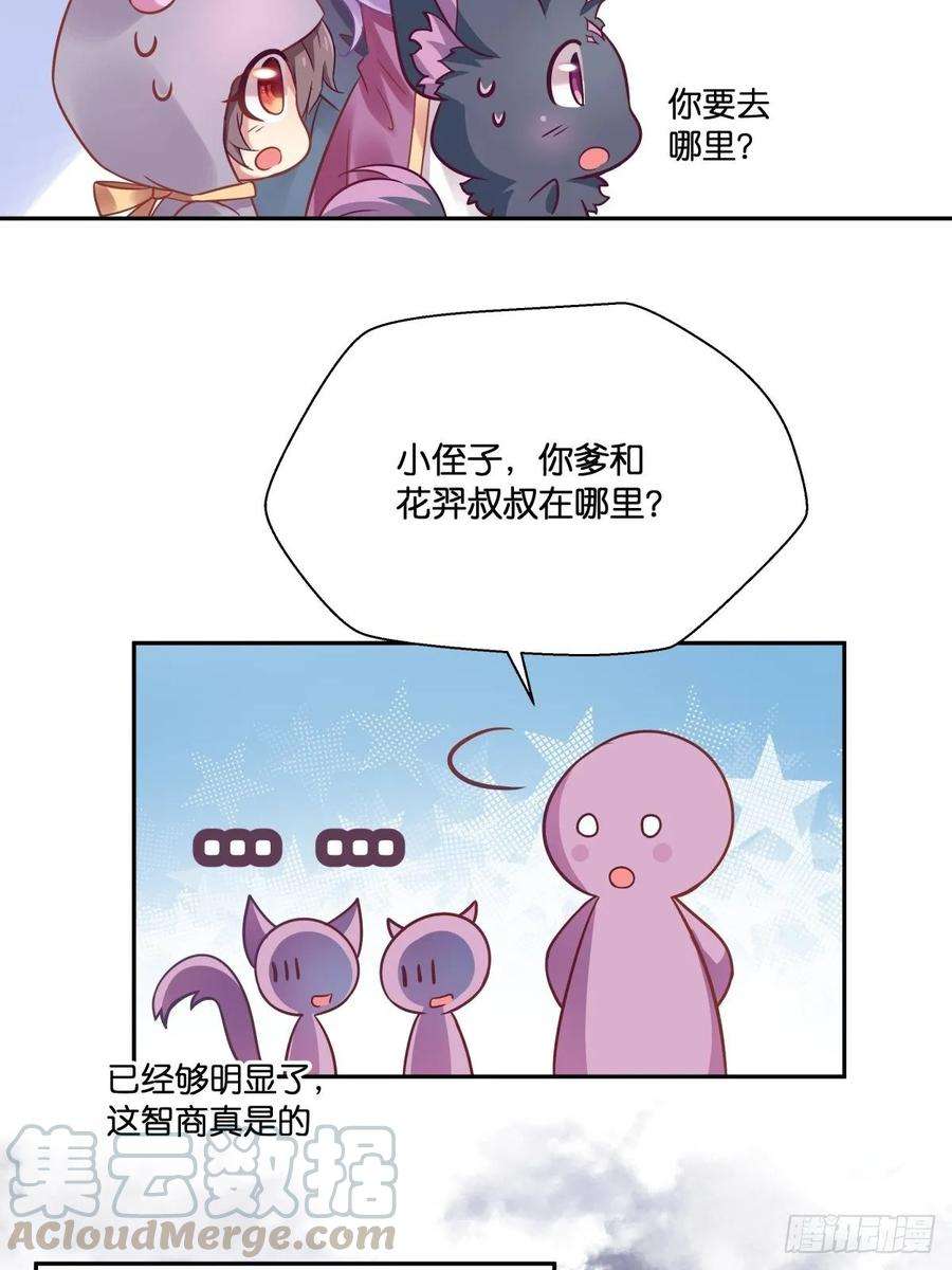 49.jpg