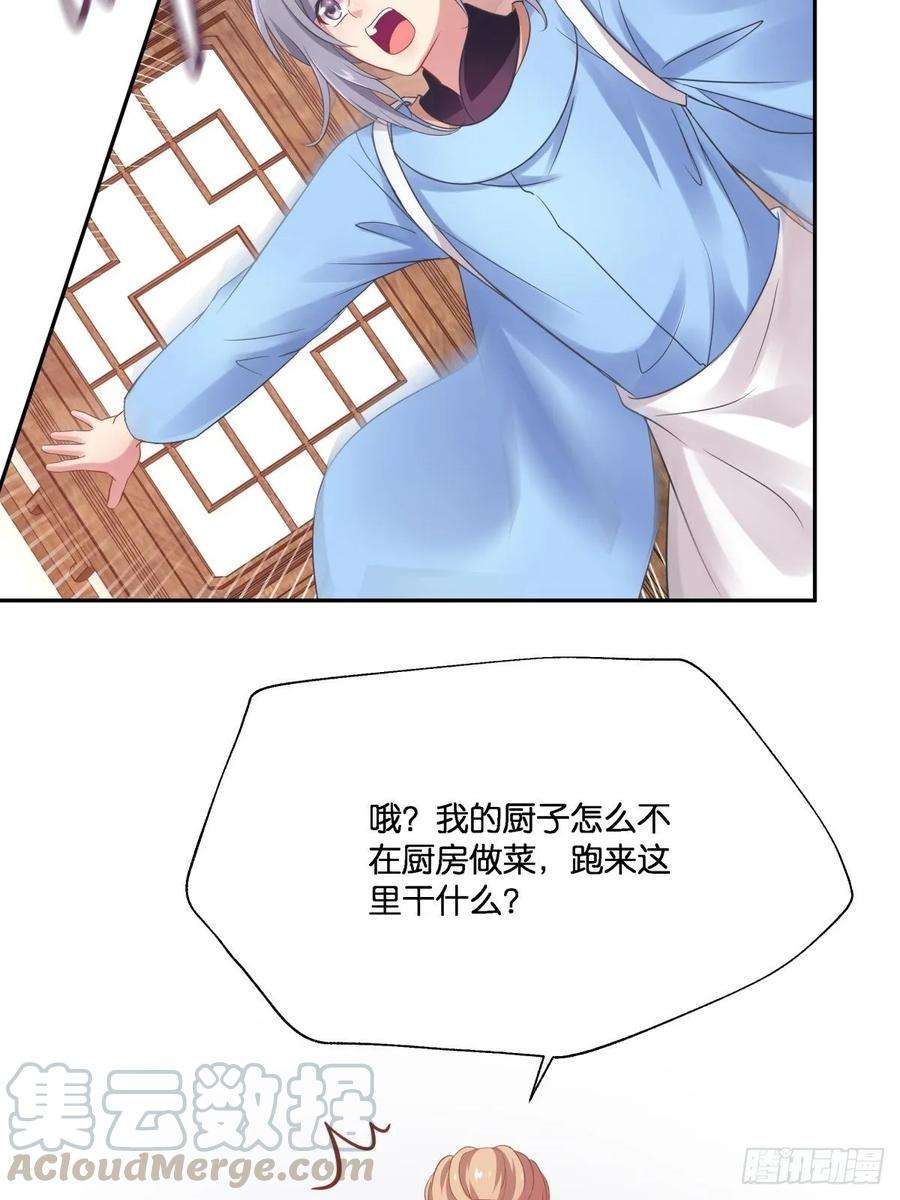 33.jpg