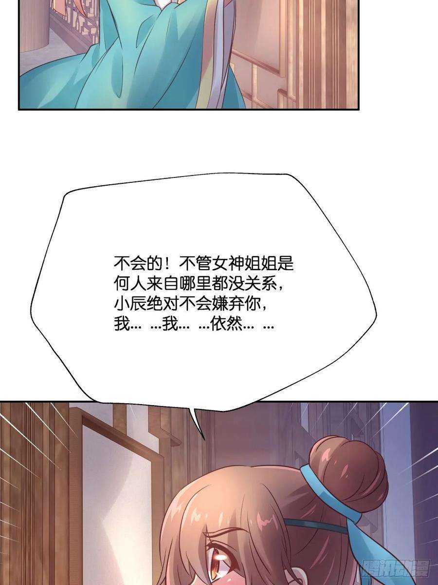 52.jpg