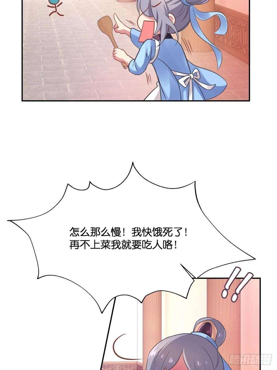 31.jpg