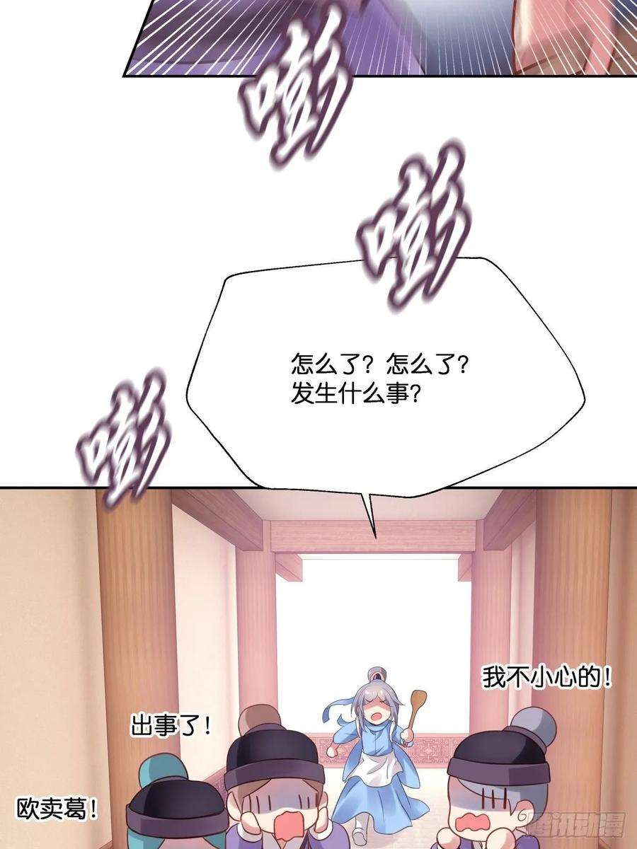 28.jpg