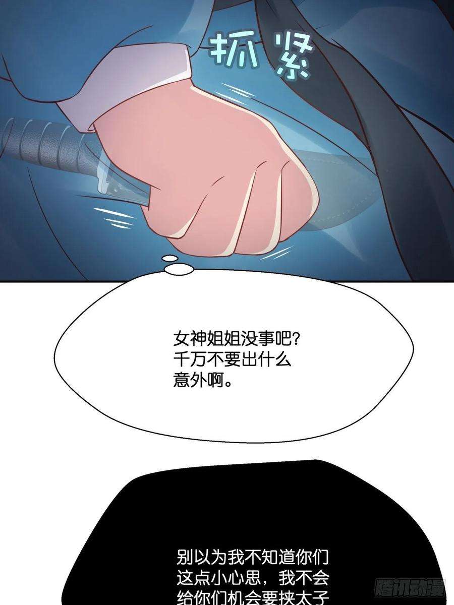 43.jpg