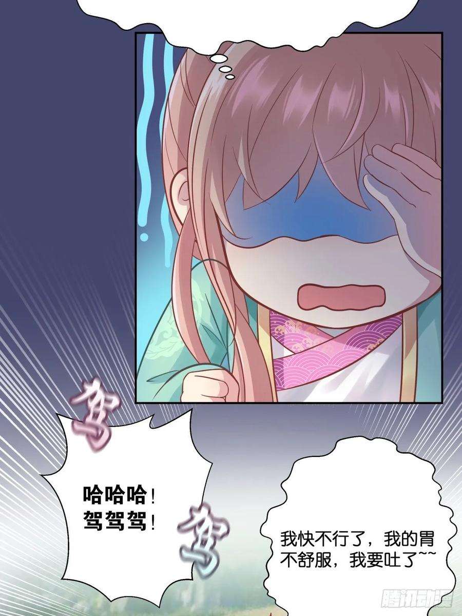39.jpg