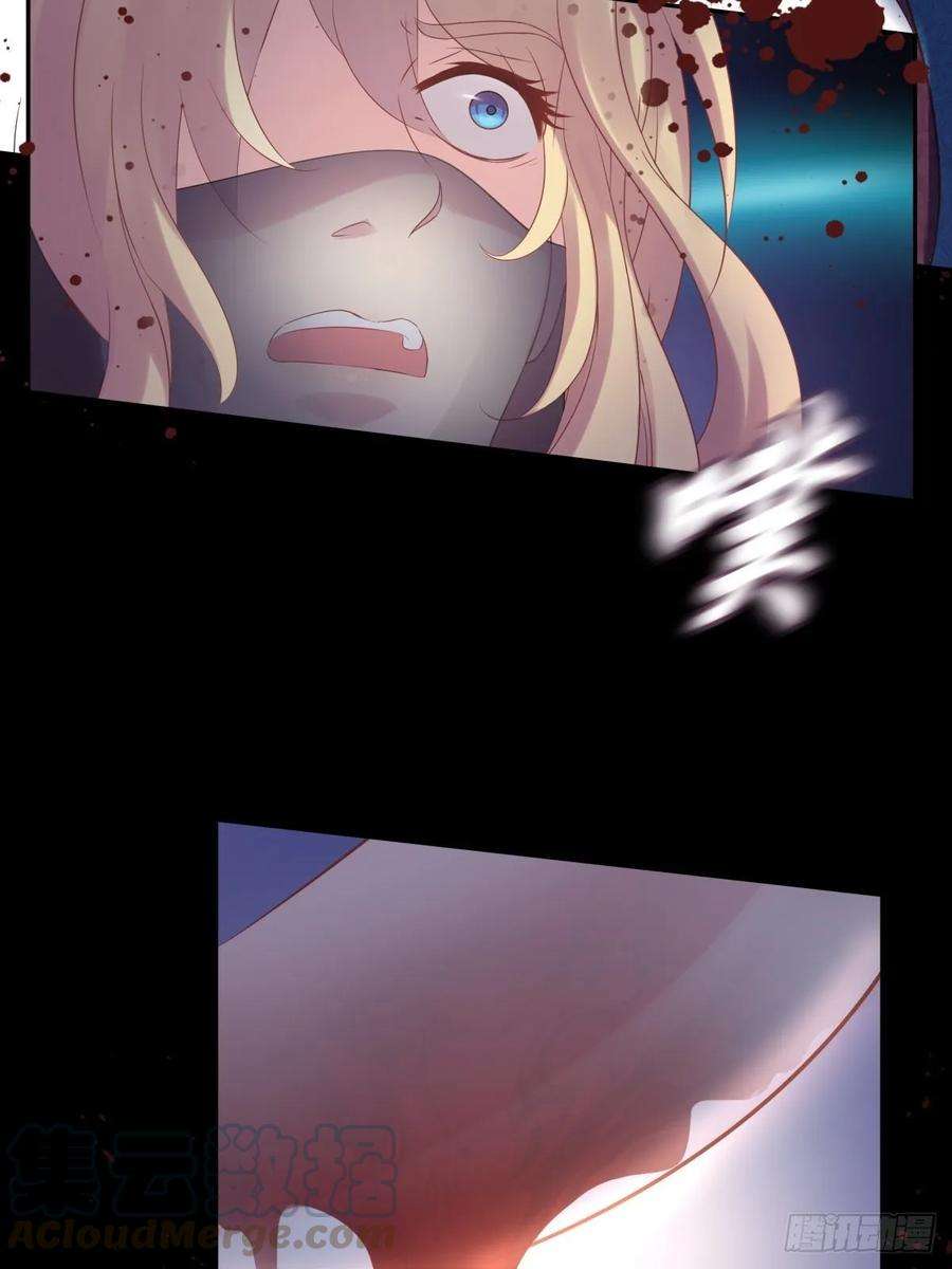 61.jpg