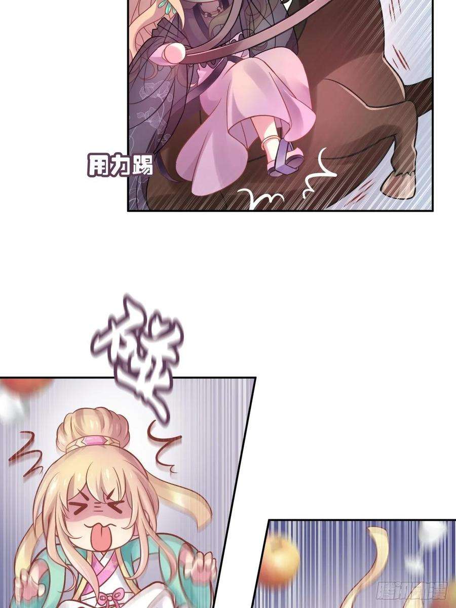 31.jpg