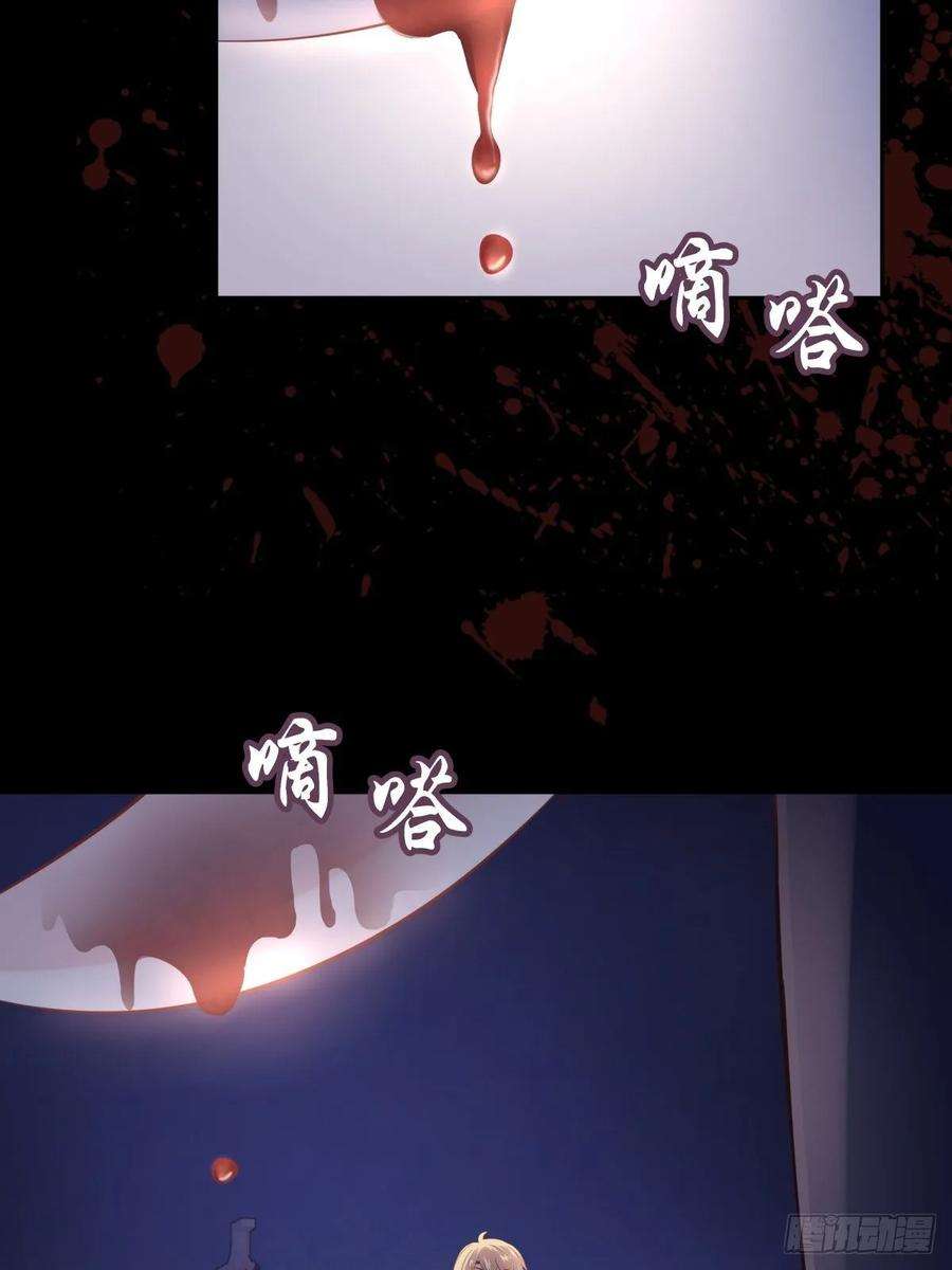 62.jpg