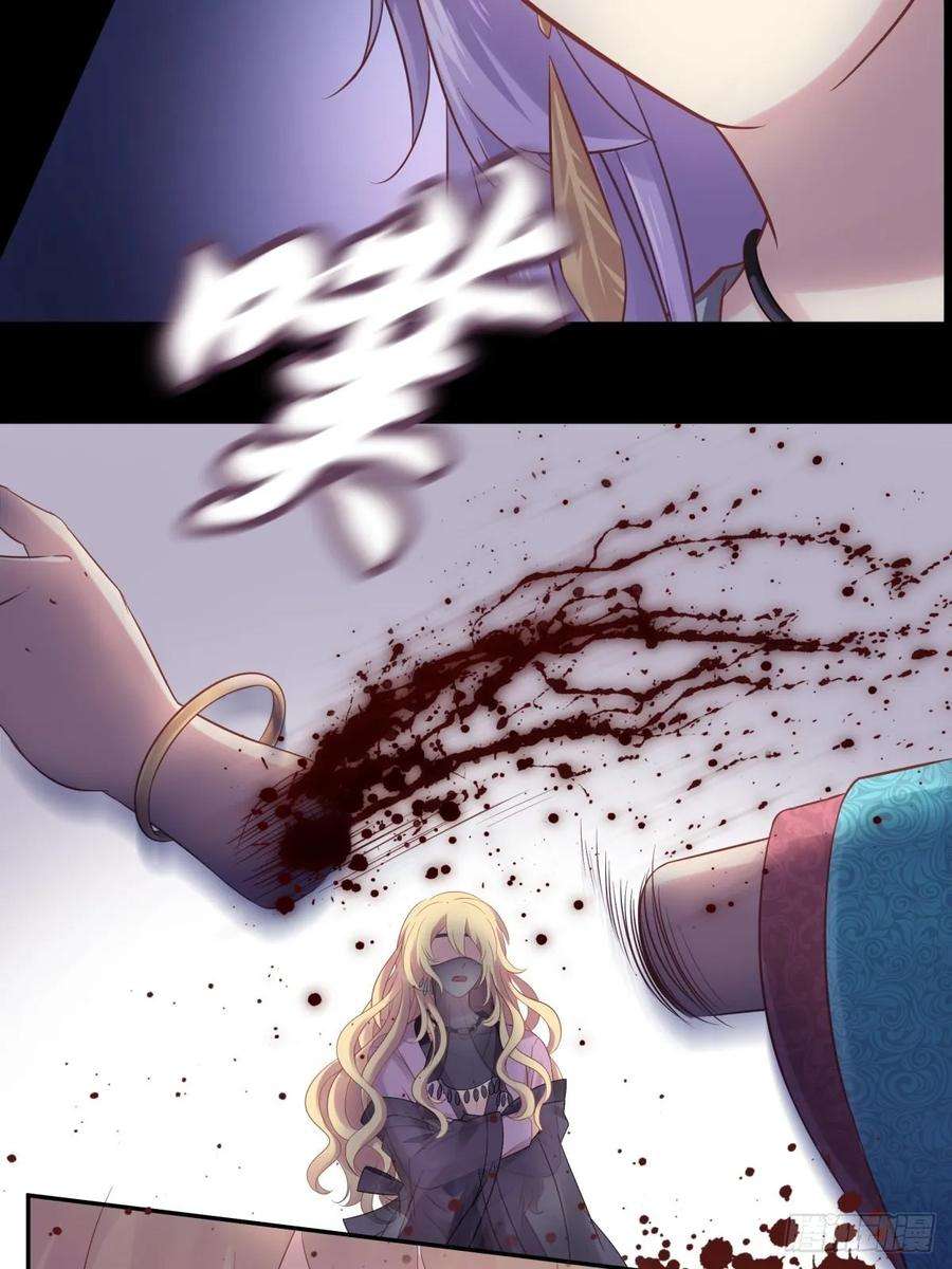 60.jpg