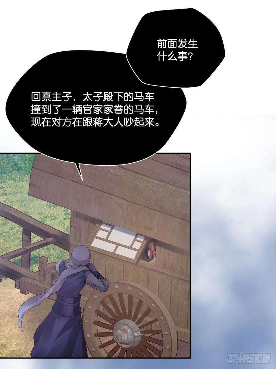 48.jpg