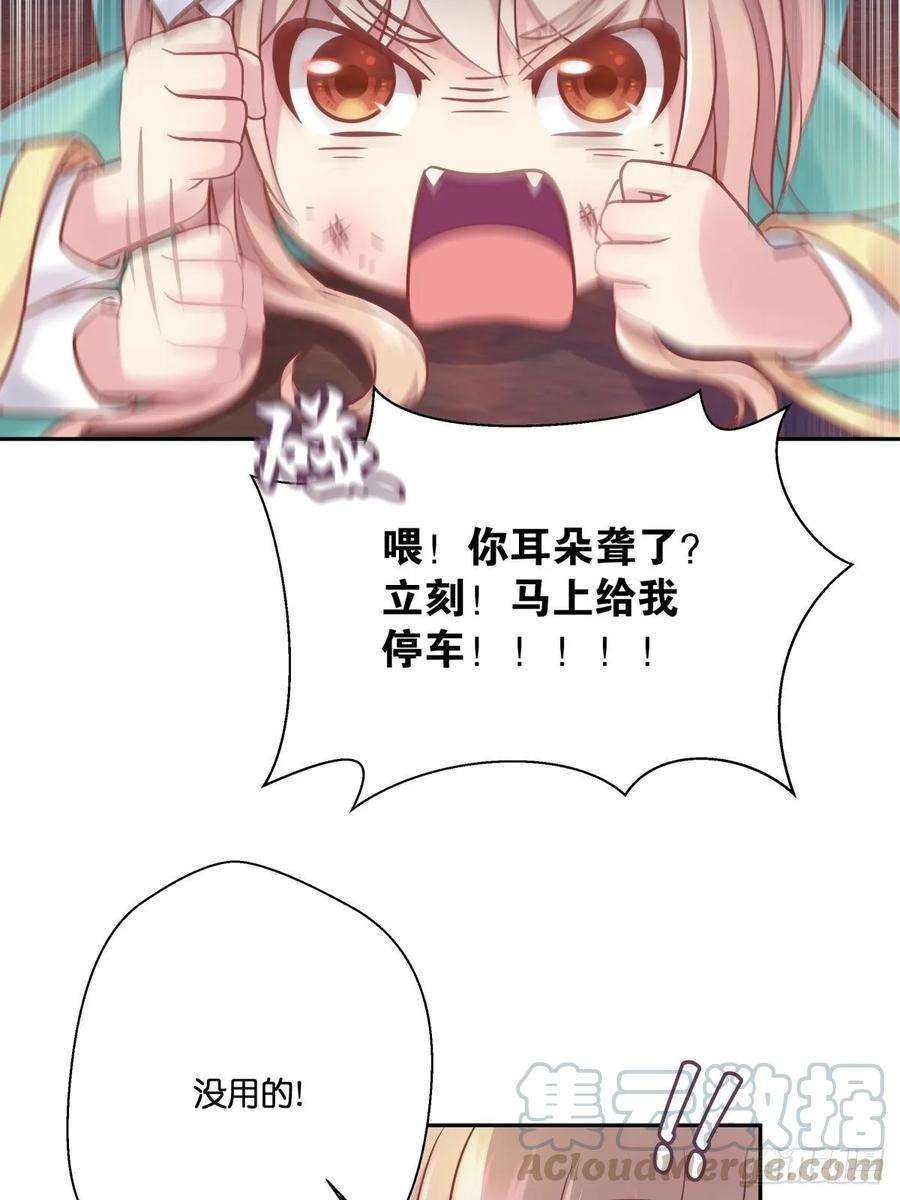 33.jpg
