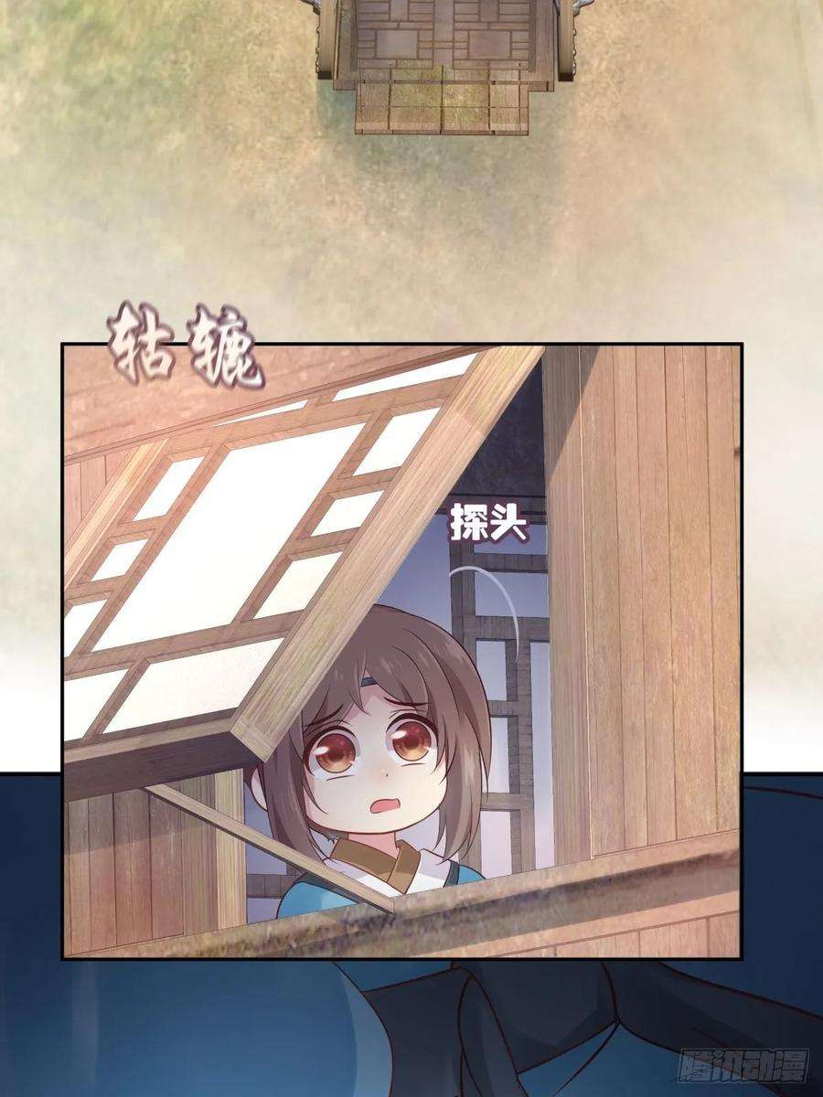 42.jpg