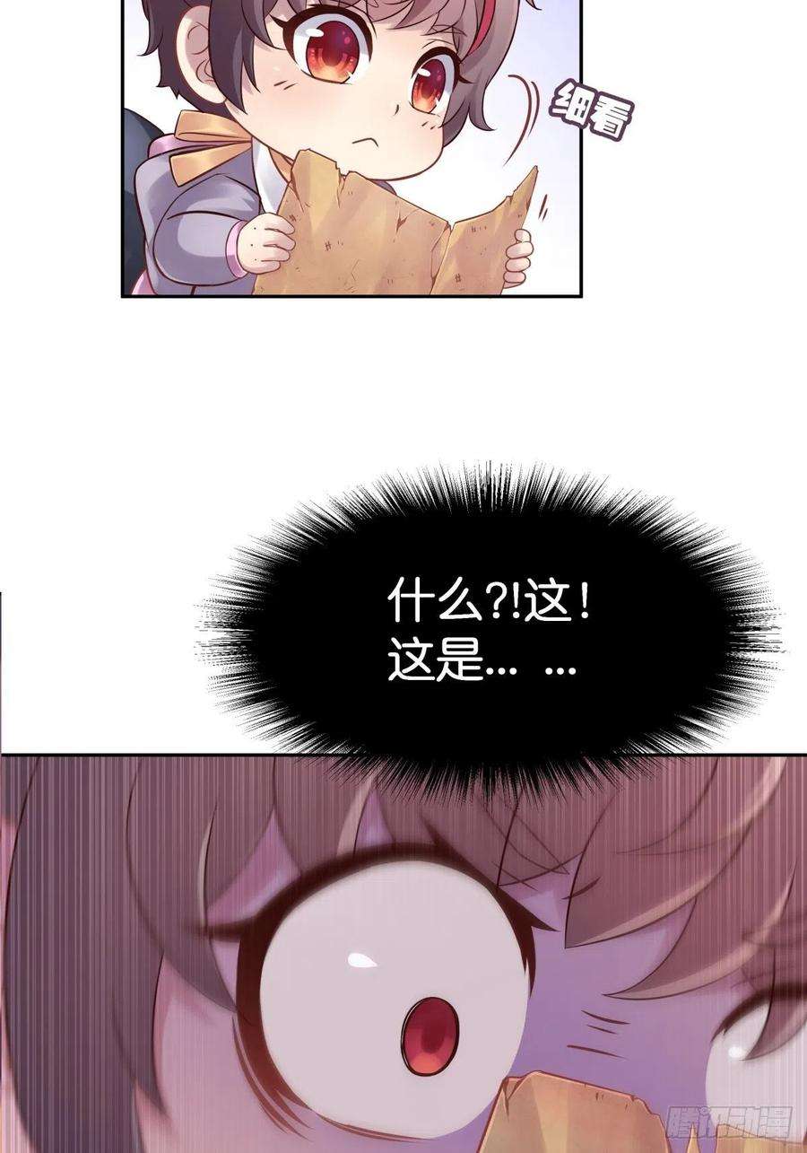 57.jpg