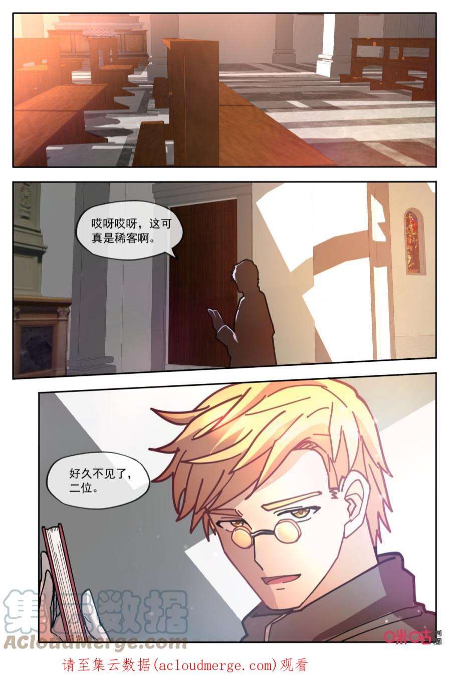 11.jpg