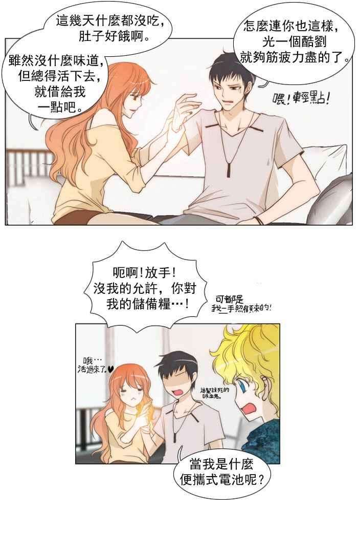 15.jpg
