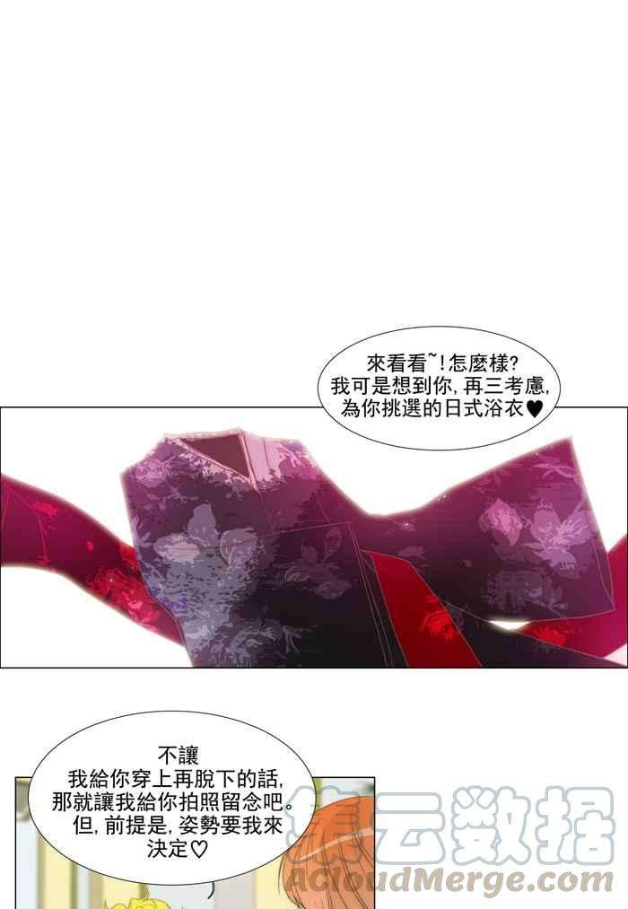 25.jpg