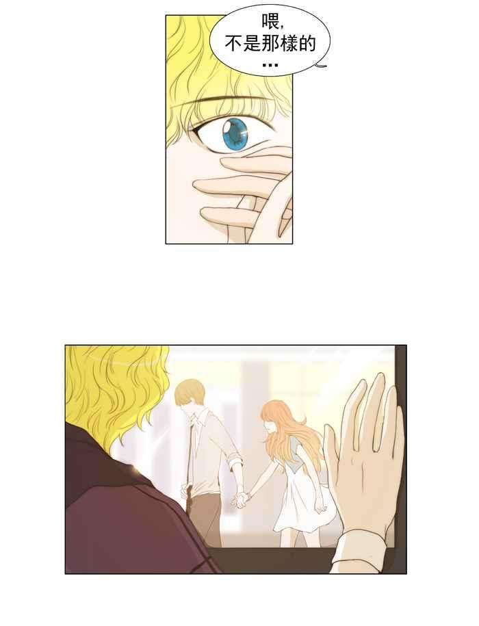 32.jpg