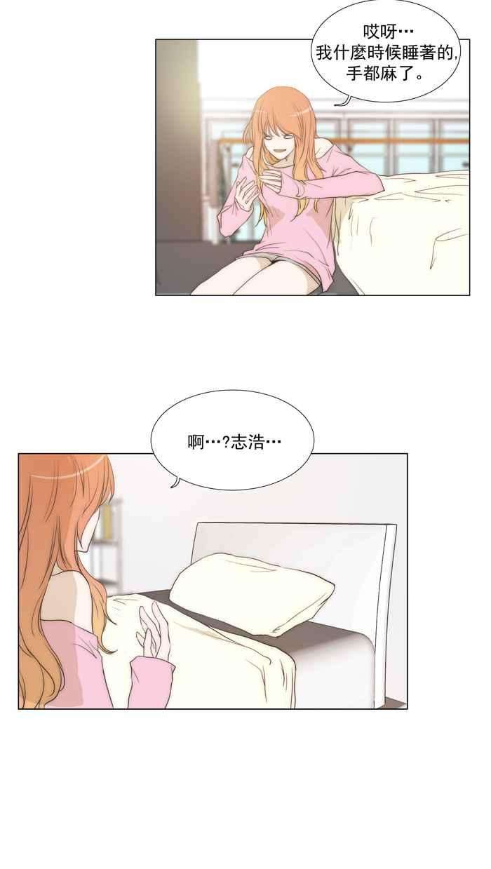 29.jpg