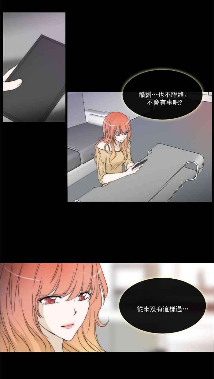 24.jpg