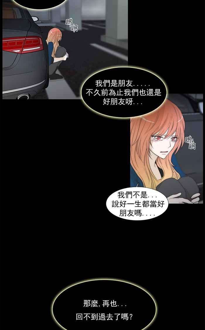 27.jpg