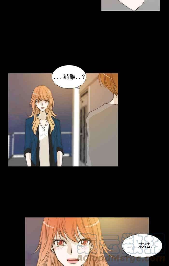 34.jpg