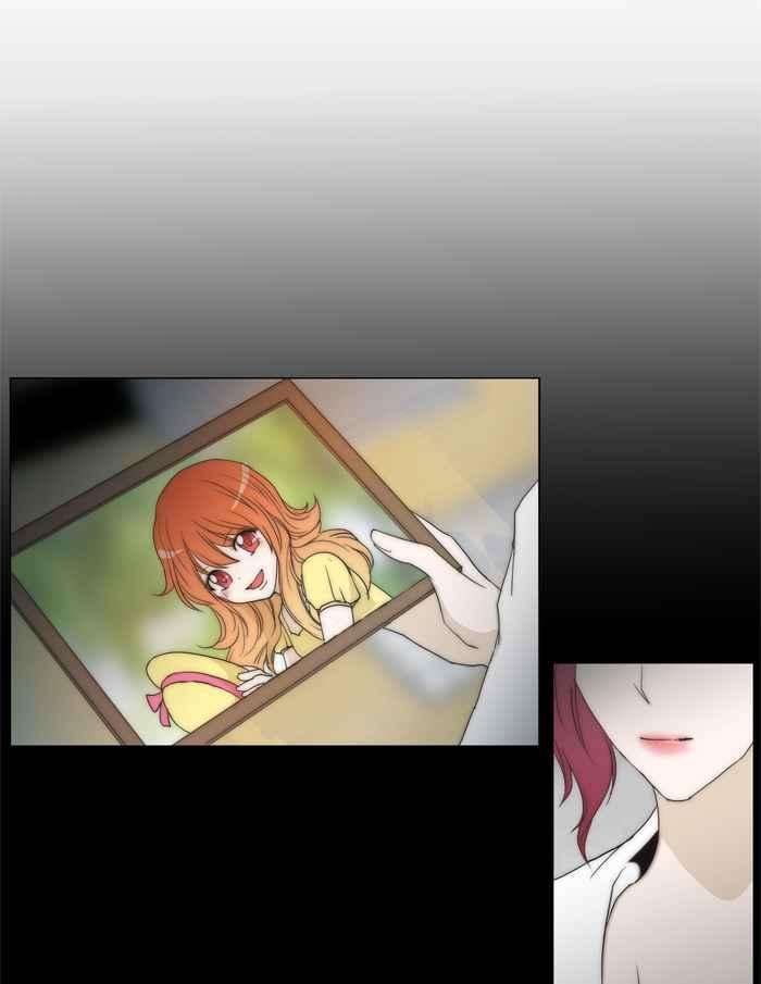 35.jpg