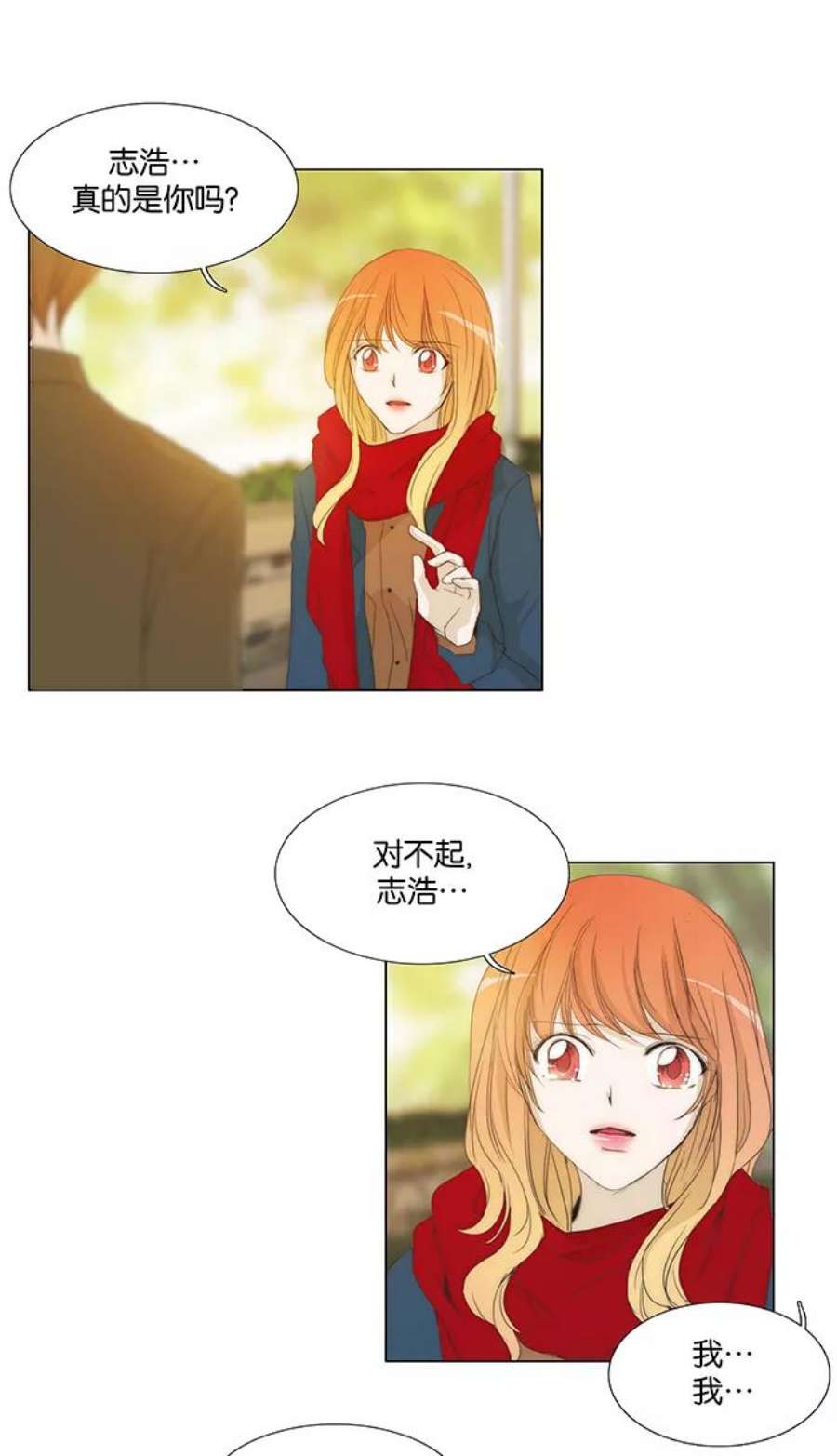 29.jpg