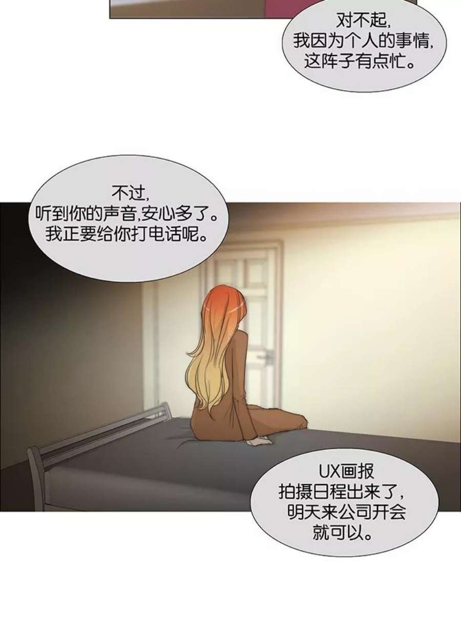 44.jpg