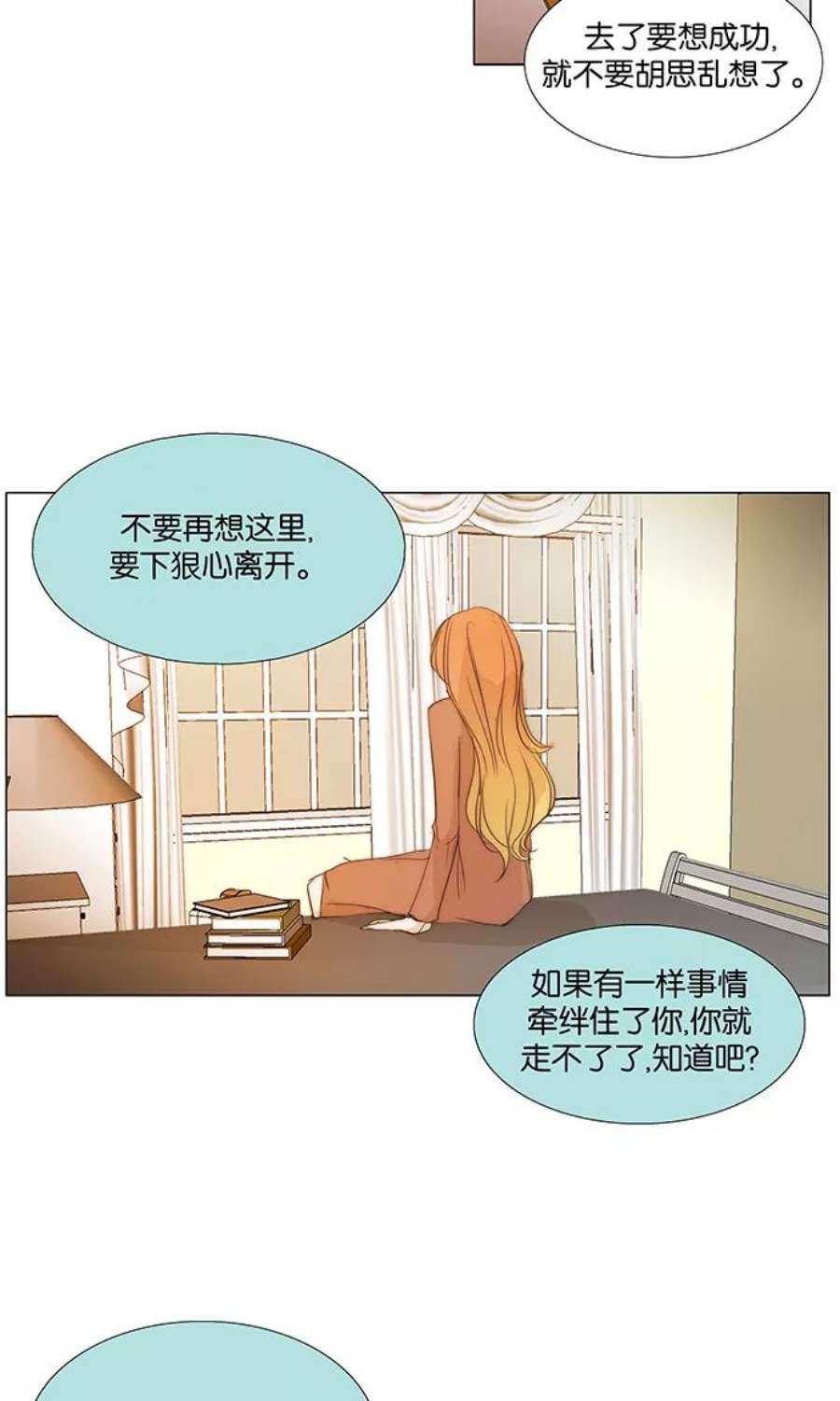 39.jpg