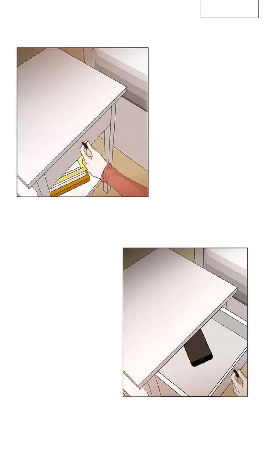 42.jpg
