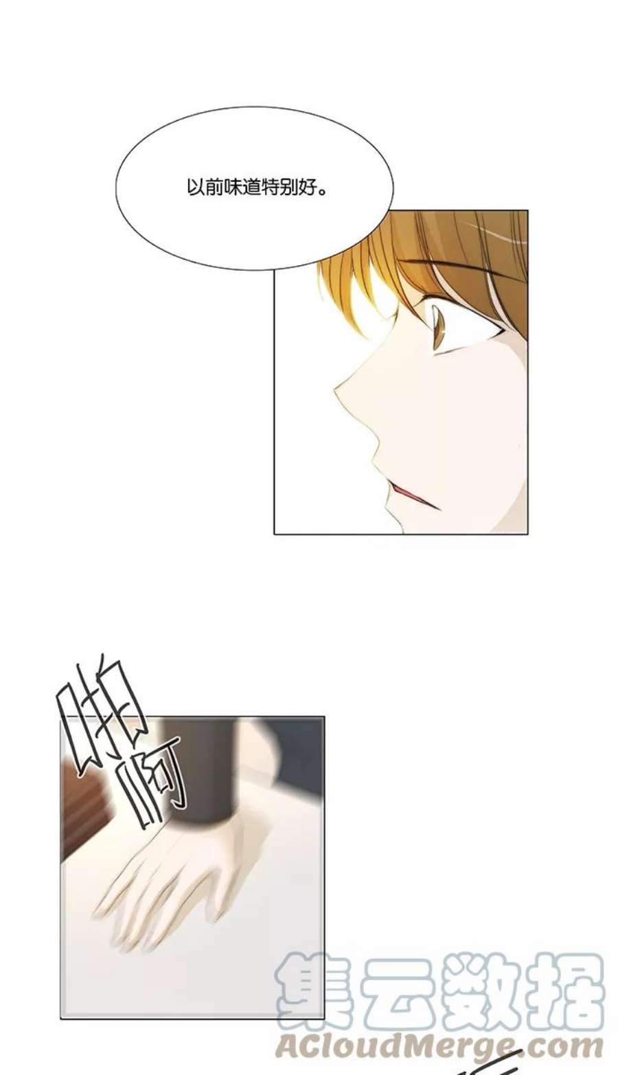 43.jpg