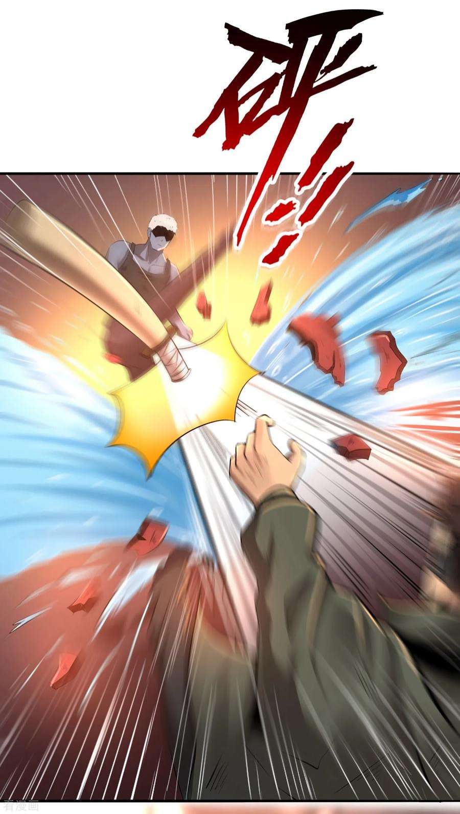 12.jpg